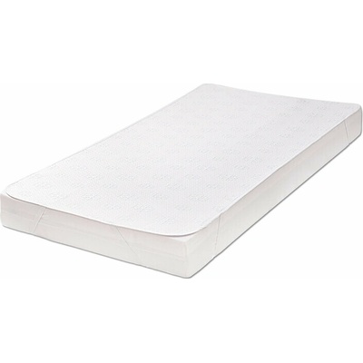 Babymatex Chránič matraca chladiaci Frosty 60 x 120