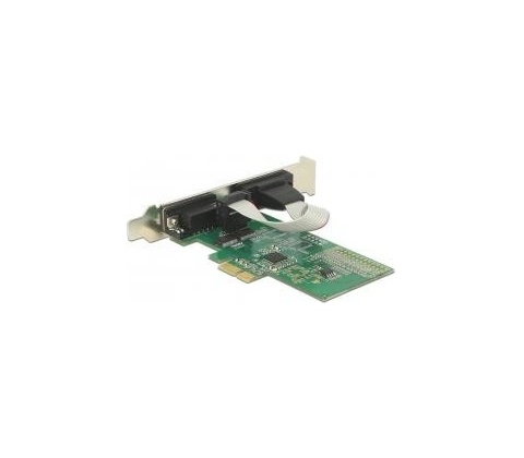 Delock 89555
