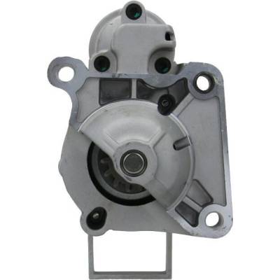 Startér BV PSH 450.541.133.010 (450541133010)
