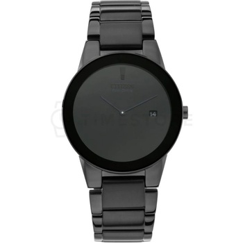 Citizen AU1065-58E