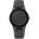 Citizen AU1065-58E
