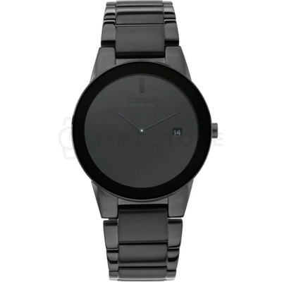 Citizen AU1065-58E