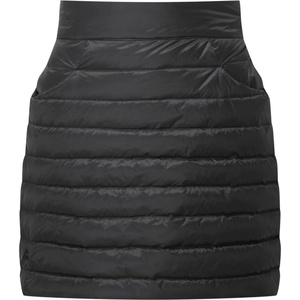 Mountain Equipment Frostline Skirt Women's Размер: L / Цвят: черен