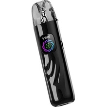 Hellvape Vsee One Pod 1000 mAh Porcelan White