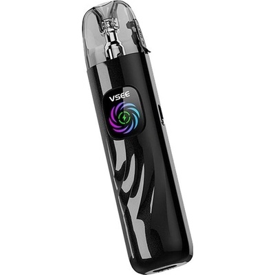 Hellvape Vsee One Pod 1000 mAh Porcelan White