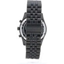 Image 1 of Michael Kors MK8603