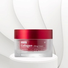 Medi Peel Retinol collagen Lifting cream 50 ml