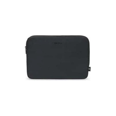 Dicota D31823 ECO Sleeve BASE 12-12.5