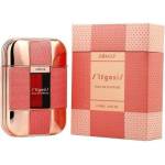 Armaf Legesi Femme EDP 100 ml Парфюми