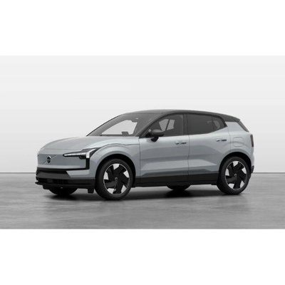 Volvo EX30 Single Motor Extended Range Plus 200 kW