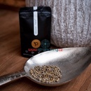 Pepper Field Kampotský Pepř lyofilizovaný Exclusive doypack 50 g