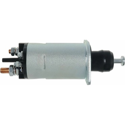 Elektromagnetický spínač, štartér AS-PL SS1036