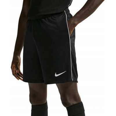 Nike Park 20 Short CW6910 010 černé XL
