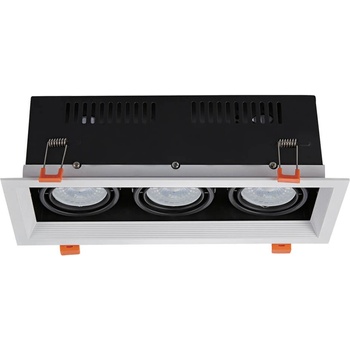 VIVALUX Луна kd213 w next (VIV004272)