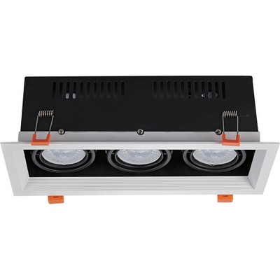 VIVALUX Луна kd213 w next (VIV004272)