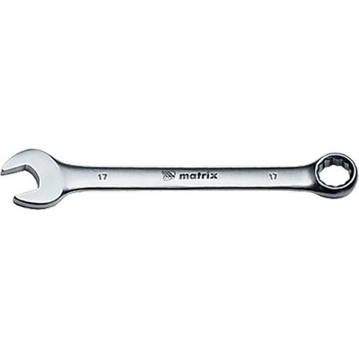 MTX Ключ звездогаечен, 32 mm, матиран MTX