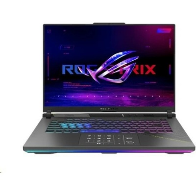 Asus ROG Strix G16 G614PR-TS129W