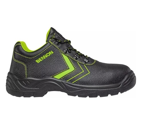 Bennon BASIC S1 Low
