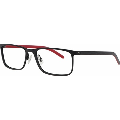 Puma PU0490O 002