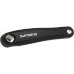 Shimano Ляв курбел Shimano FC-M311 170mm