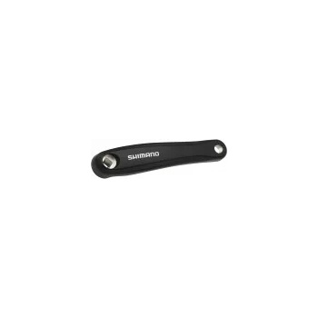 Image 1 of Shimano Ляв курбел Shimano FC-M311 170mm