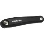 Shimano Ляв курбел Shimano FC-M311 170mm