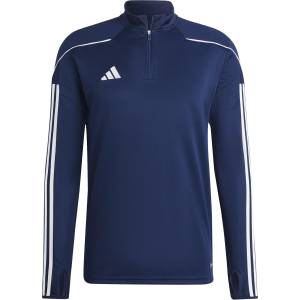 Adidas Tiro 23 League Training Top - navy blue 2
