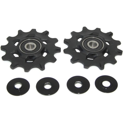 Sram GX DH RD PULLEY KIT