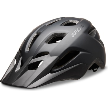 Giro Elixir (58 - 64)