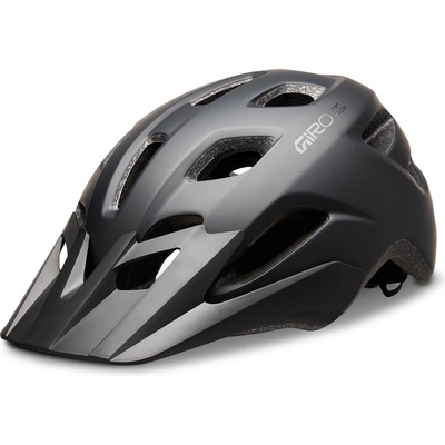 Giro Elixir (58 - 64)