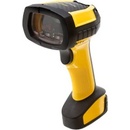 Datalogic PowerScan PBT9600
