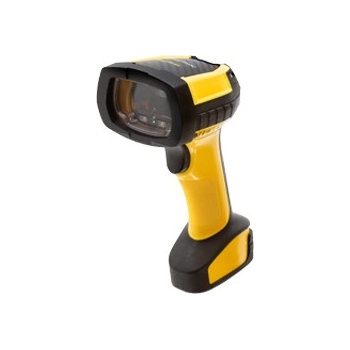 Datalogic PowerScan PBT9600