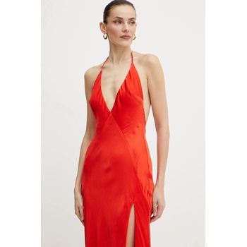 Bardot Рокля Bardot YVE (59315DB)