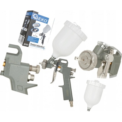 Geko G01107 – Zboží Mobilmania