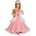 Papo - Фигурка Princess with dog