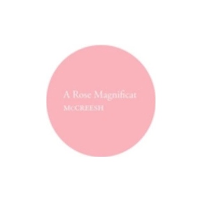 SIGNUM RECORDS GABRIELLI CONSORT - A Rose Magnificat CD