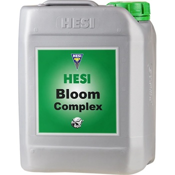 Hesi Bloom Complex 5L