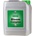 Hesi Bloom Complex 5L
