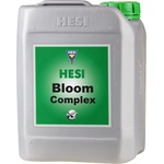 Hesi Bloom Complex 5L