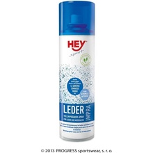 Hey Sport Leder Imra 200 ml