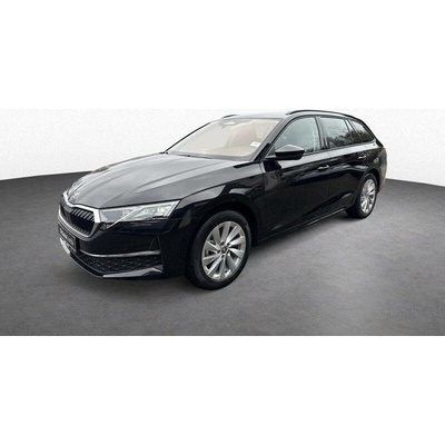 Skoda Octavia Combi 1.5 TSI DSG Selection 110 kW