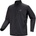 Arc'teryx Мъжко софтшел яке Arc'teryx Gamma Lightweight Jacket Softshell jacket - Black (003-2863-0112)