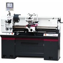OPTIturn TM 3310