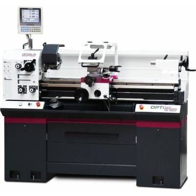 OPTIturn TM 3310