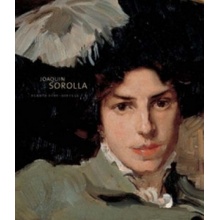 Joaquin Sorolla