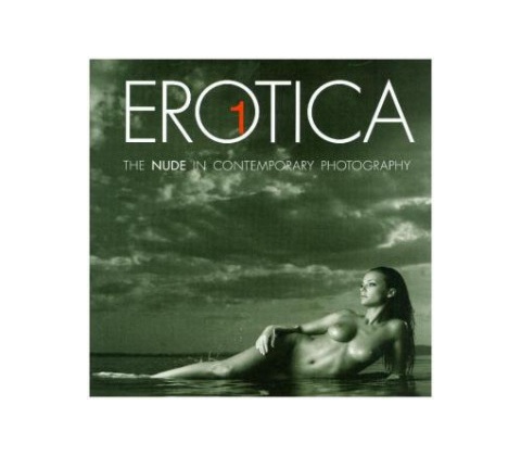 EROTIKA 1