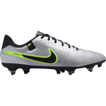 Nike Футболни обувки Nike LEGEND 10 ACADEMY SG-PRO AC dv4338-001 Размер 45 EU