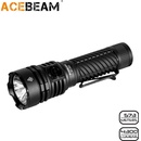 AceBeam EC90