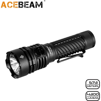 AceBeam EC90
