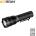 AceBeam EC90